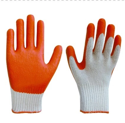 9-rubber_palm_gloves